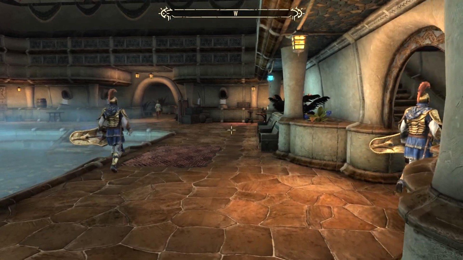 方舟：生存进化 重制版 截图7