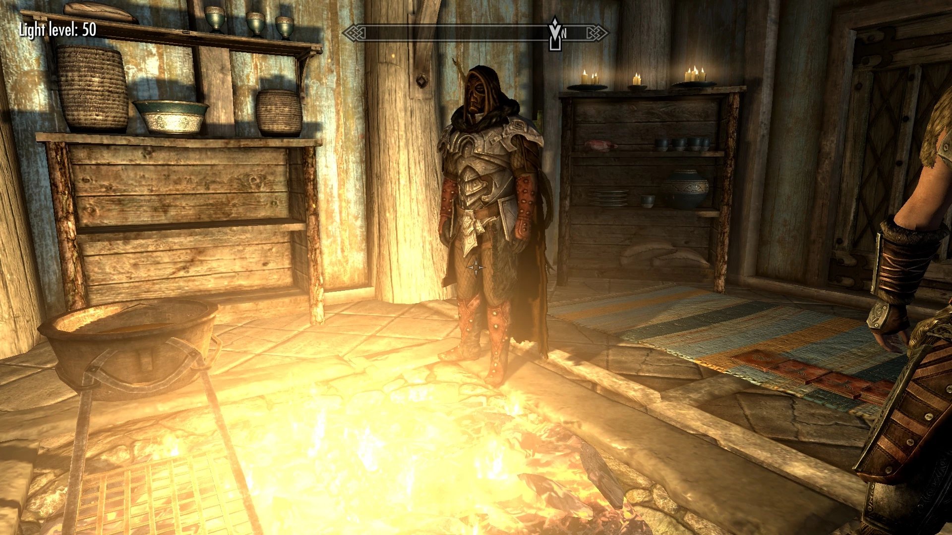 方舟：生存进化 重制版 截图18