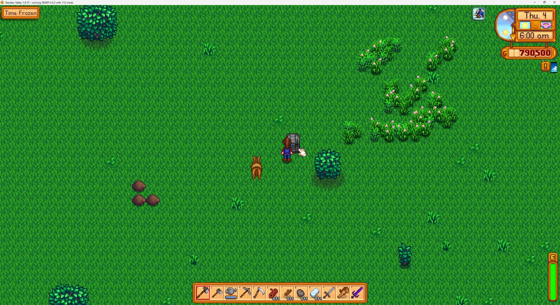 艾尔登法环 豪华版 截图7