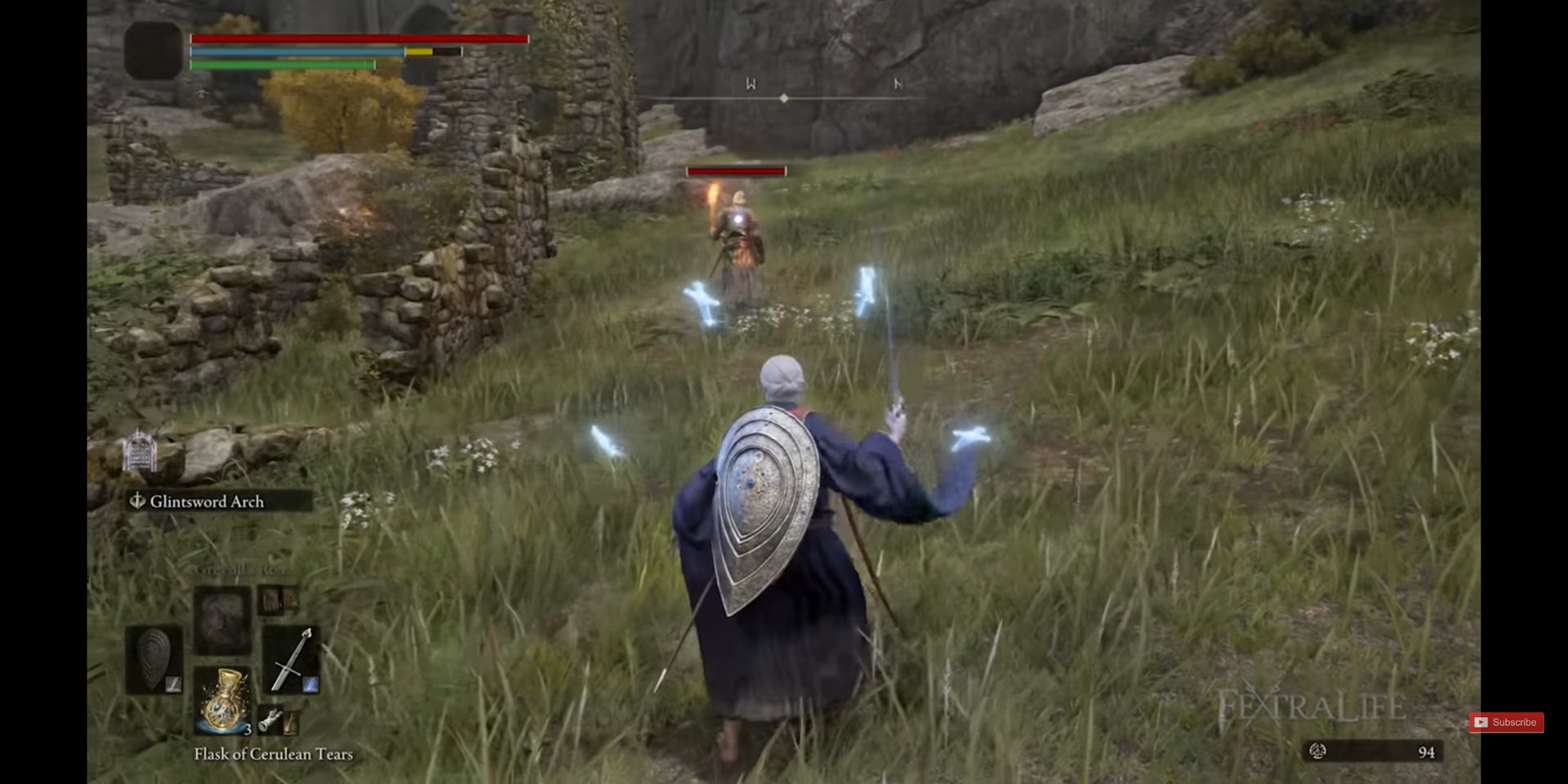 荒野大镖客2 年度版 截图20