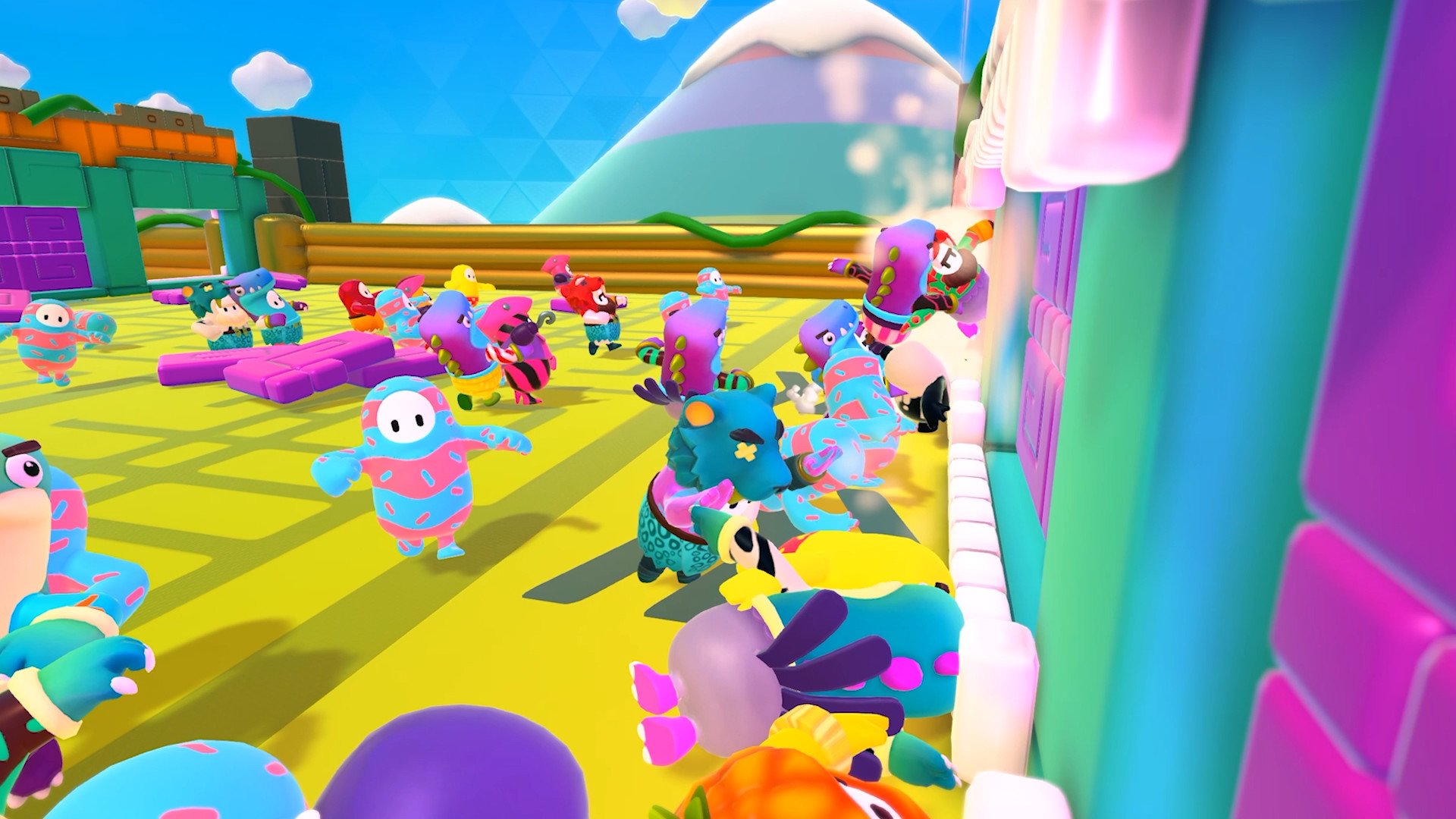 仁王2 豪华版 截图5