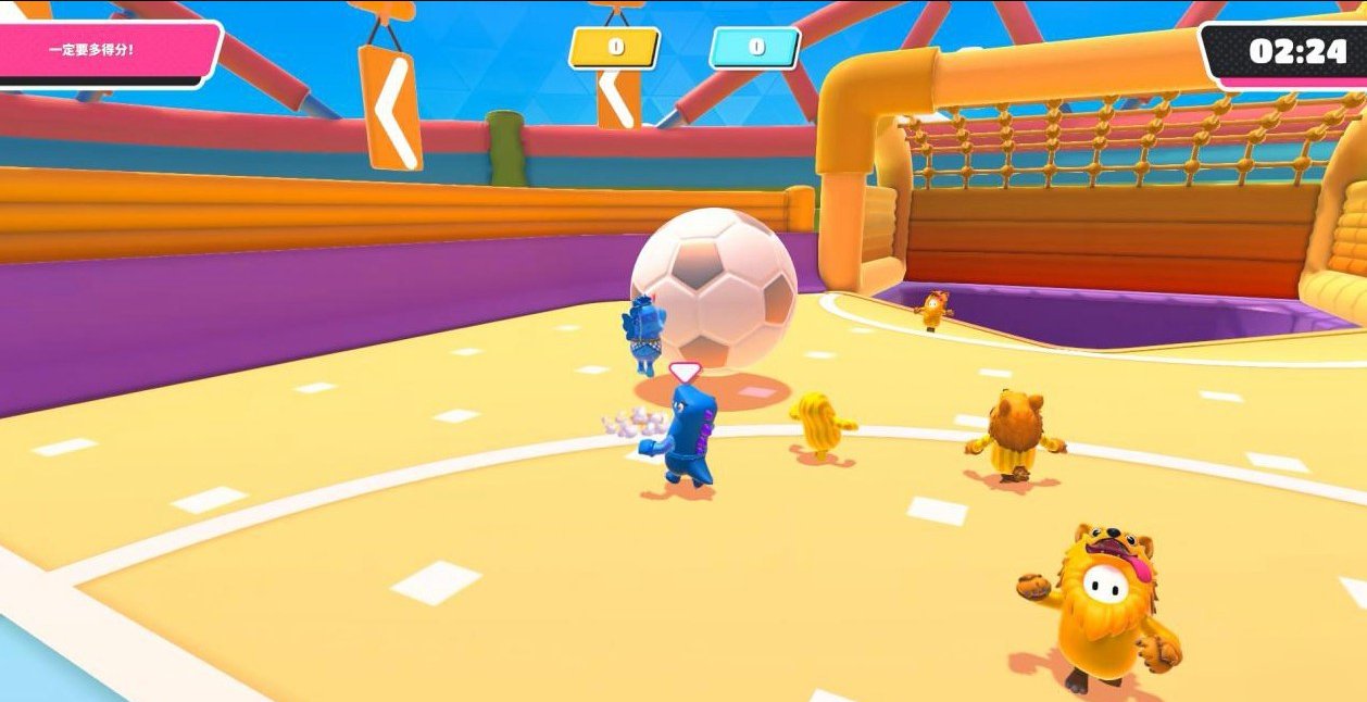 仁王2 豪华版 截图14