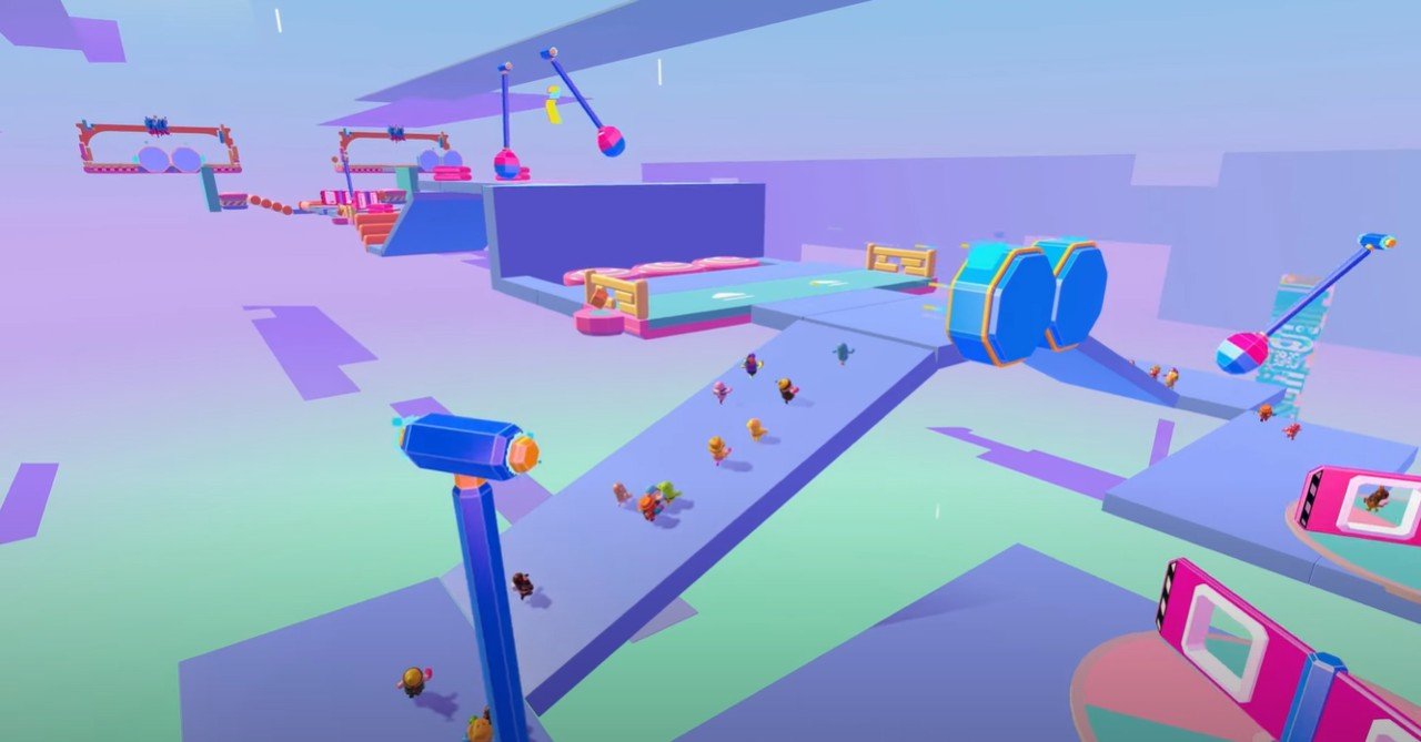 仁王2 豪华版 截图15