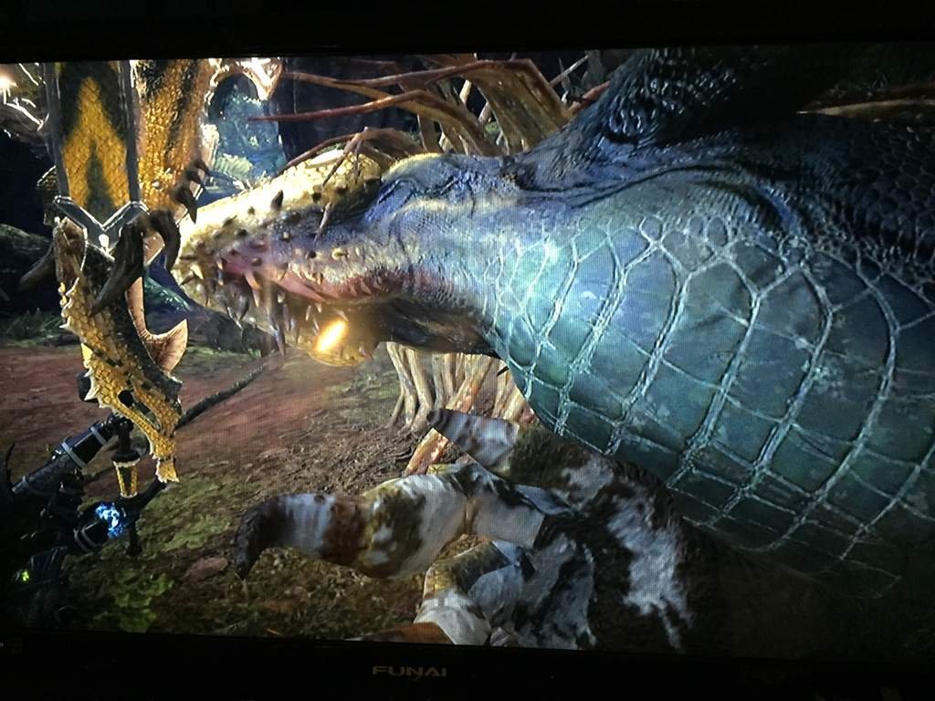 巫师3：狂猎 年度版 截图5