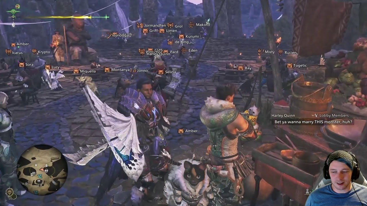 巫师3：狂猎 年度版 截图12