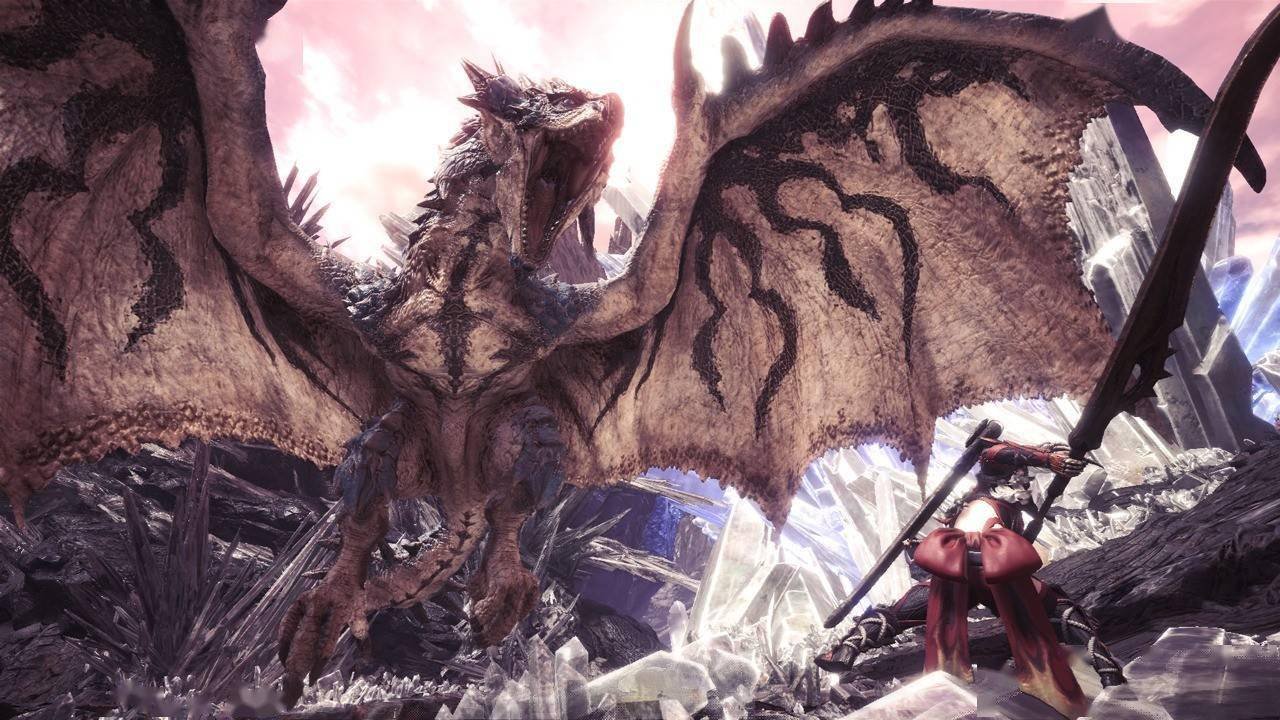 巫师3：狂猎 年度版 截图20