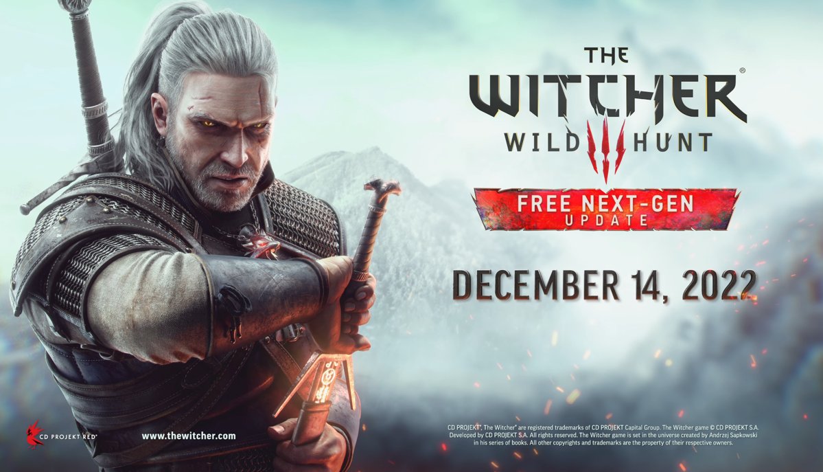 巫师3：狂猎 年度版 截图13