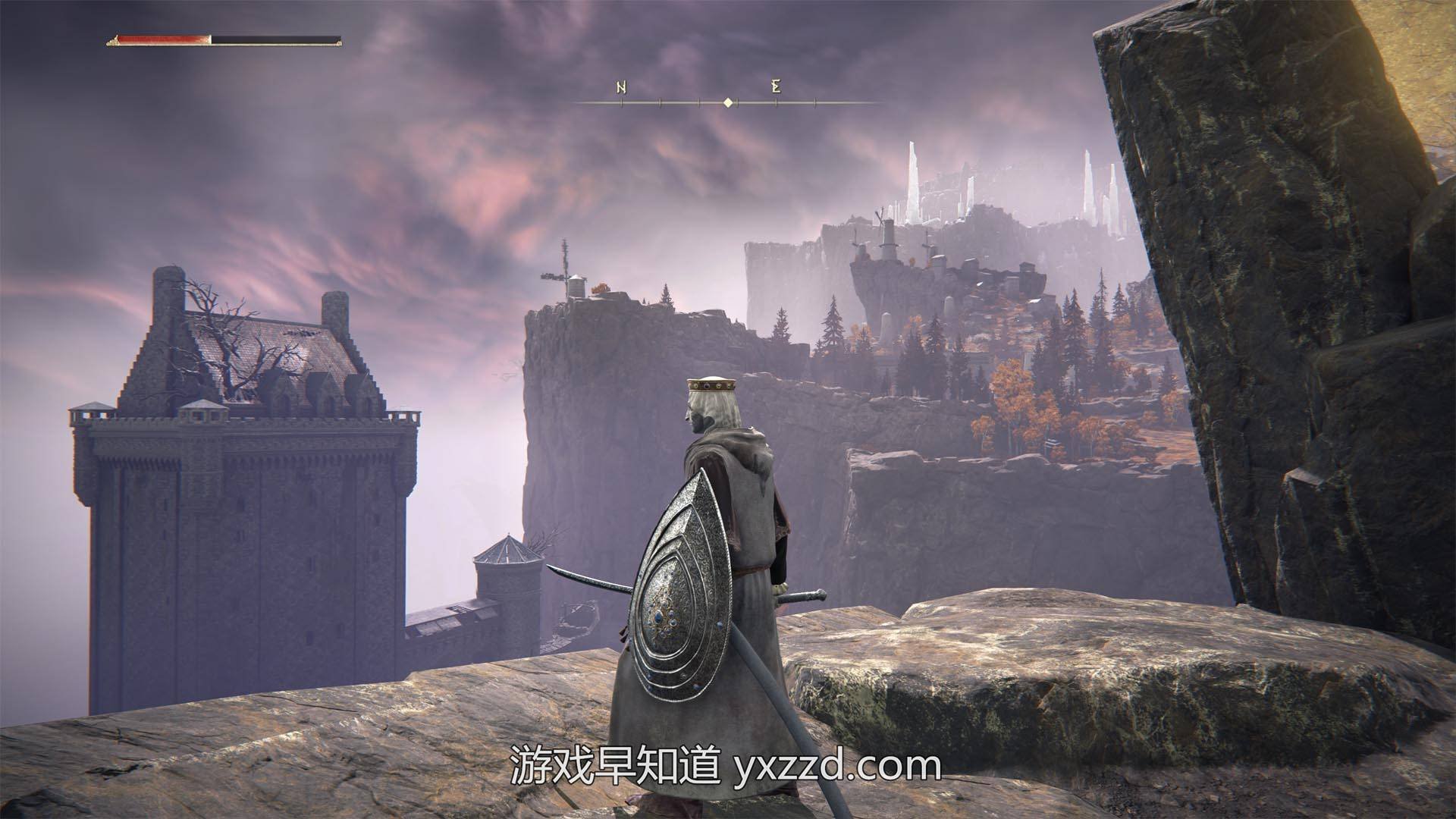 空洞骑士 豪华版 截图21