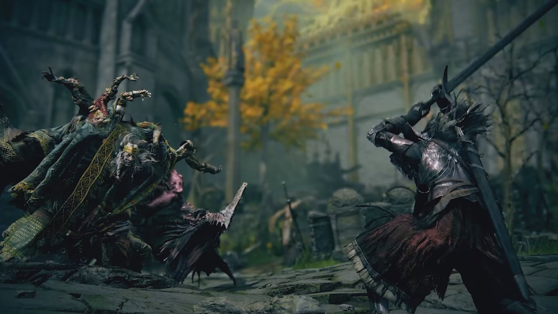 空洞骑士 豪华版 截图22