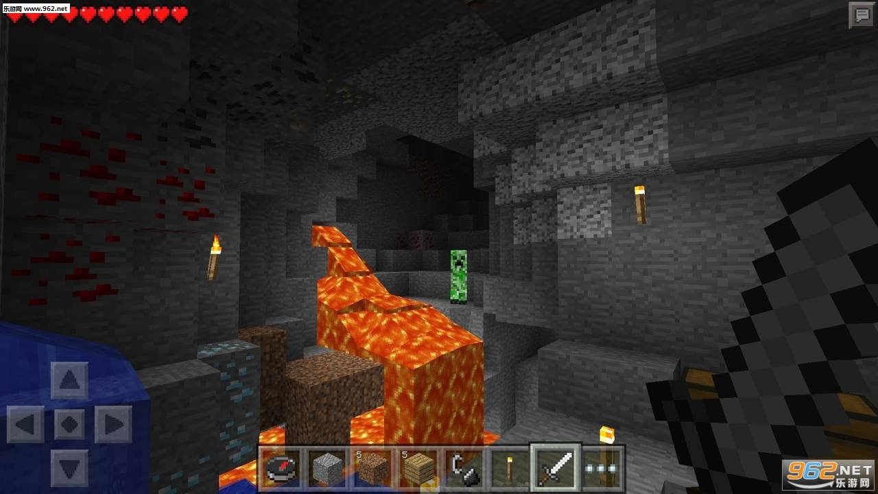 仁王2 豪华版 截图12