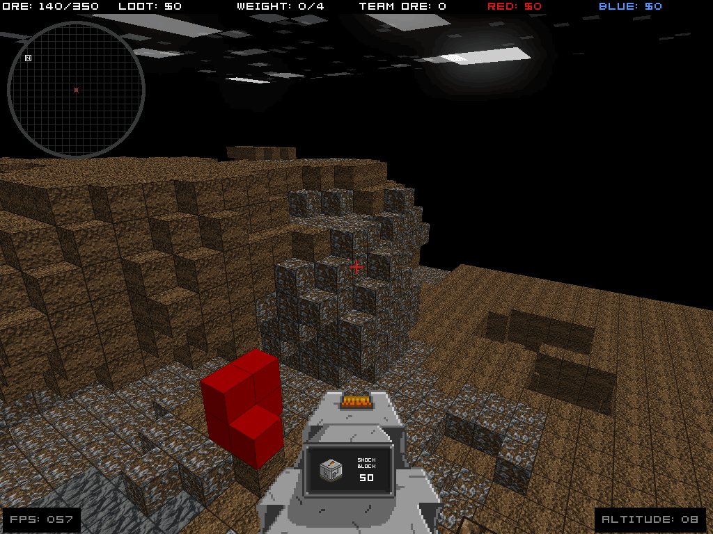 仁王2 豪华版 截图22