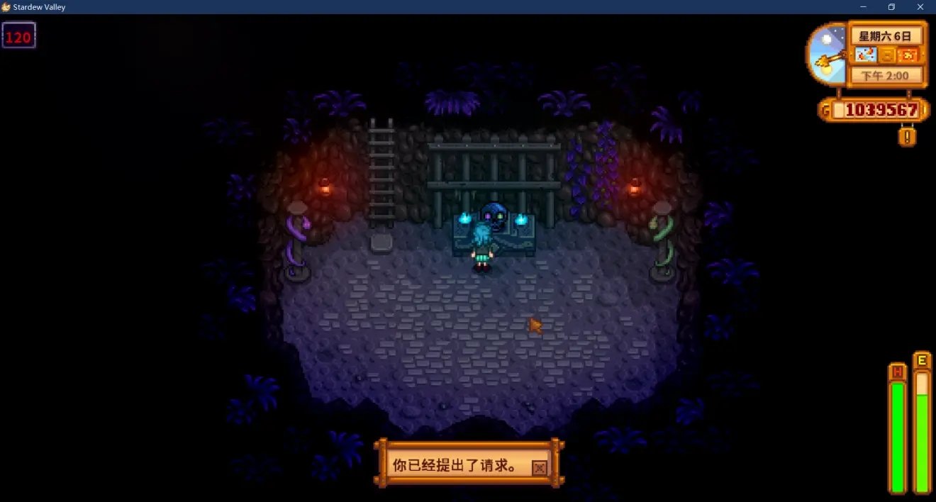 空洞骑士 豪华版 截图16