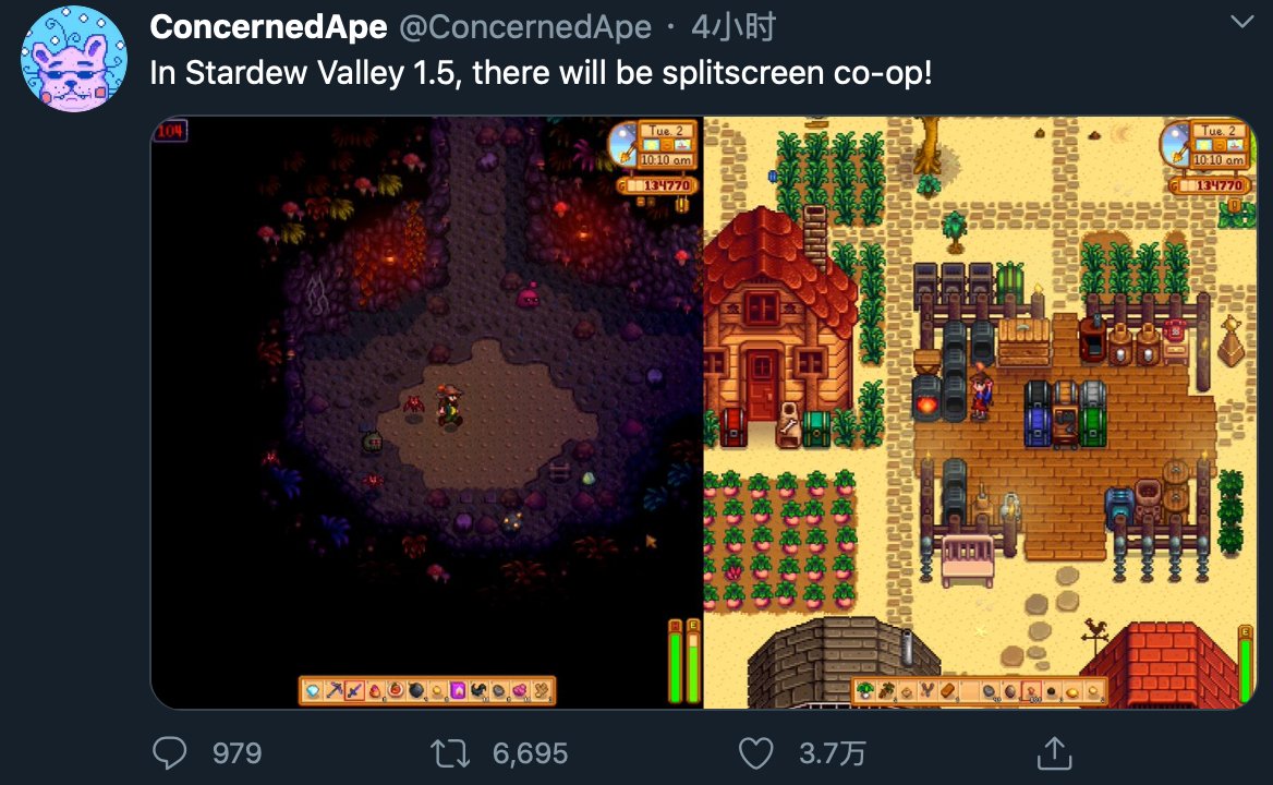 空洞骑士 豪华版 截图19