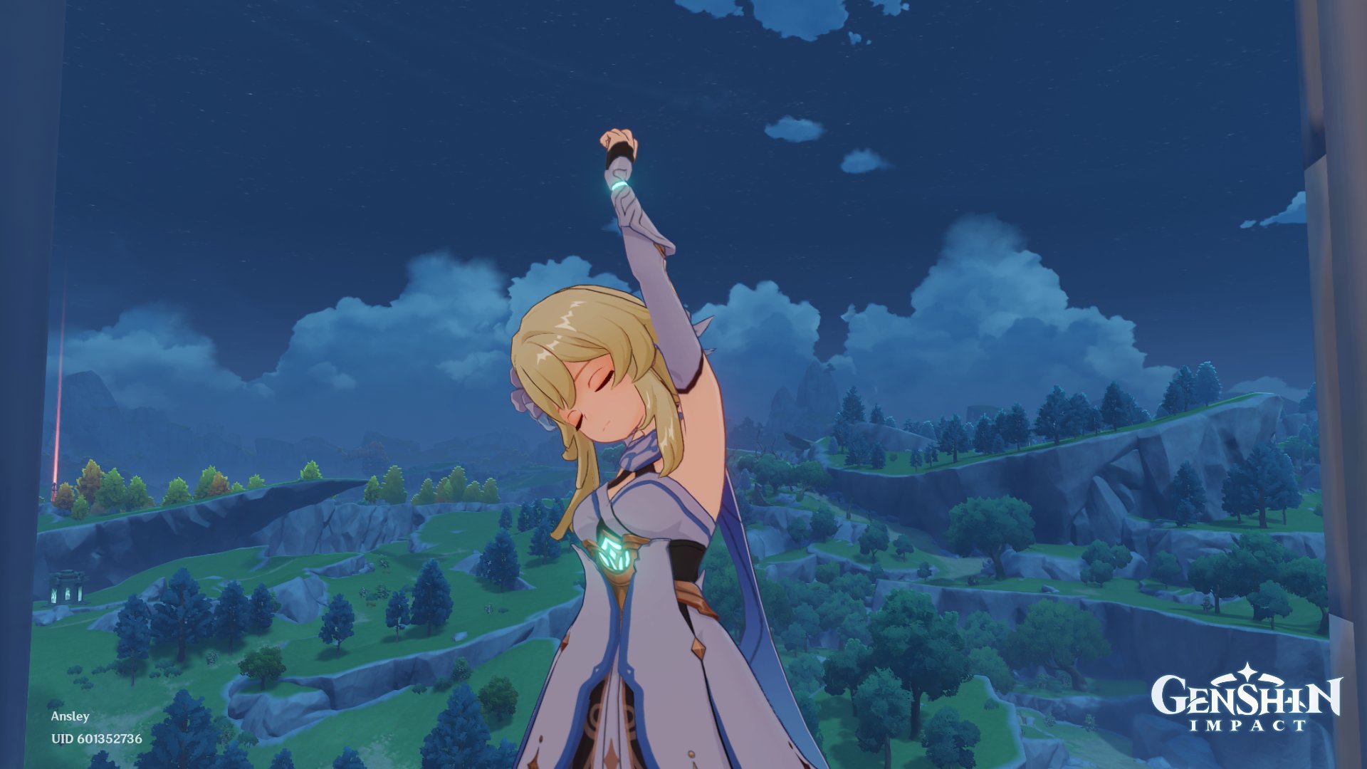 塞尔达传说：旷野之息 豪华版 截图6