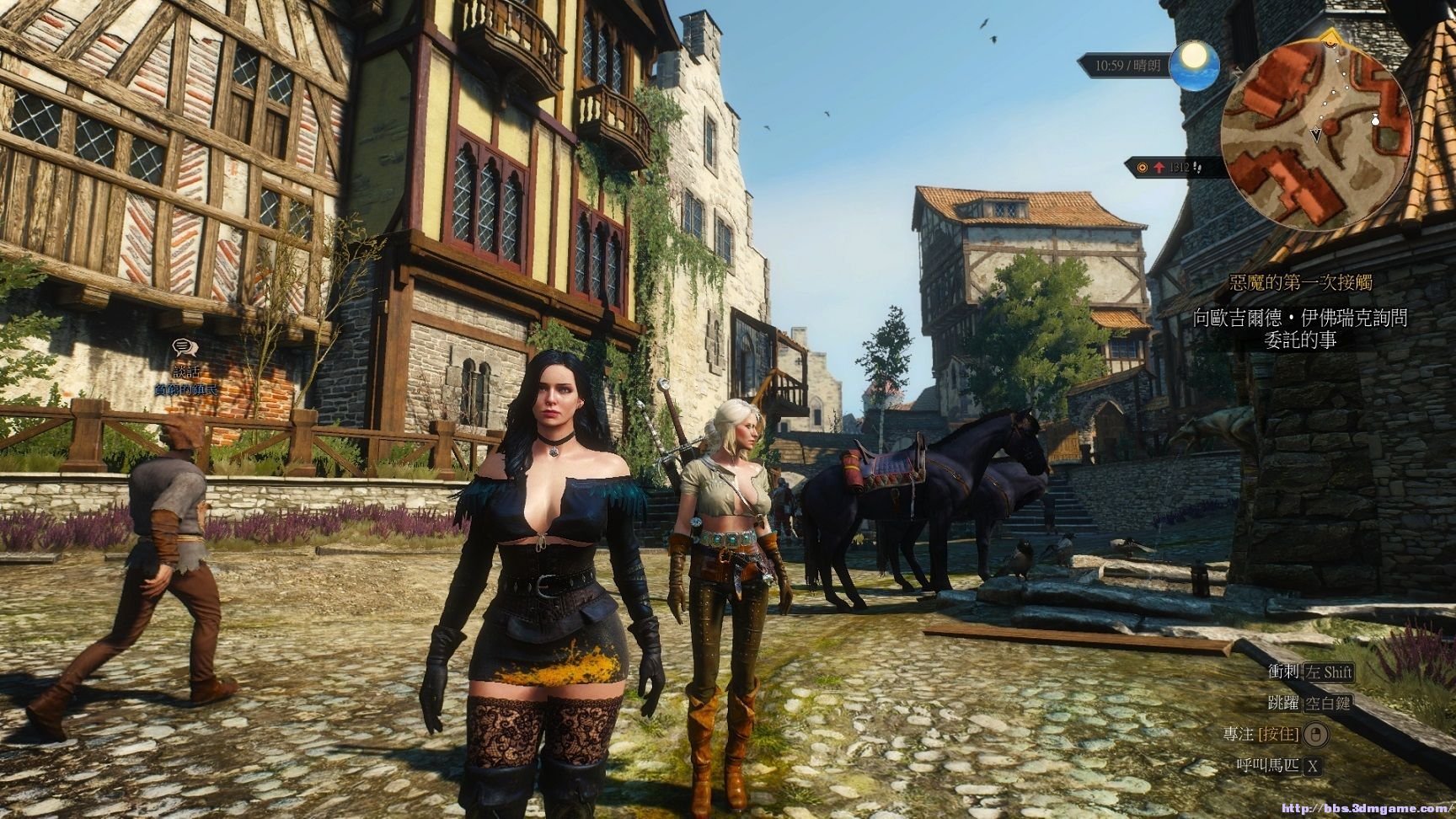 逃离塔科夫 豪华版 截图16