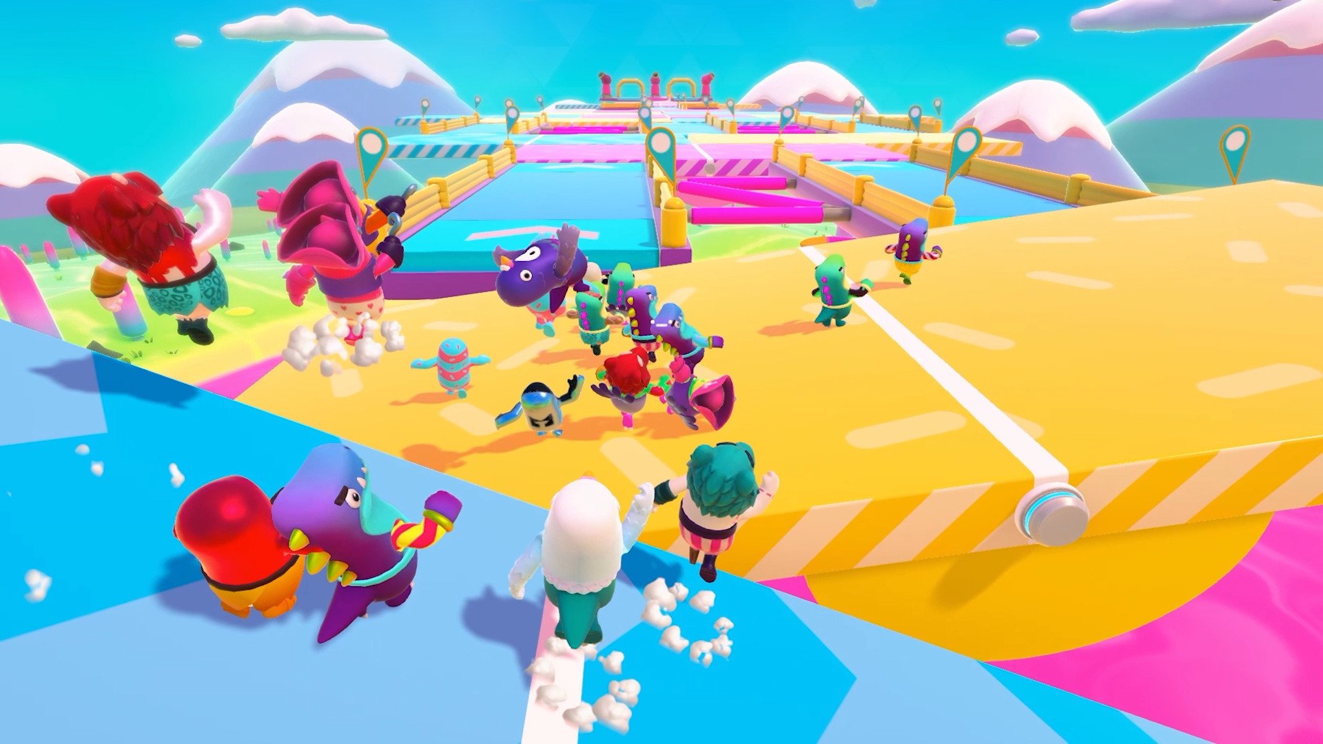 F1 2024 豪华版 截图7