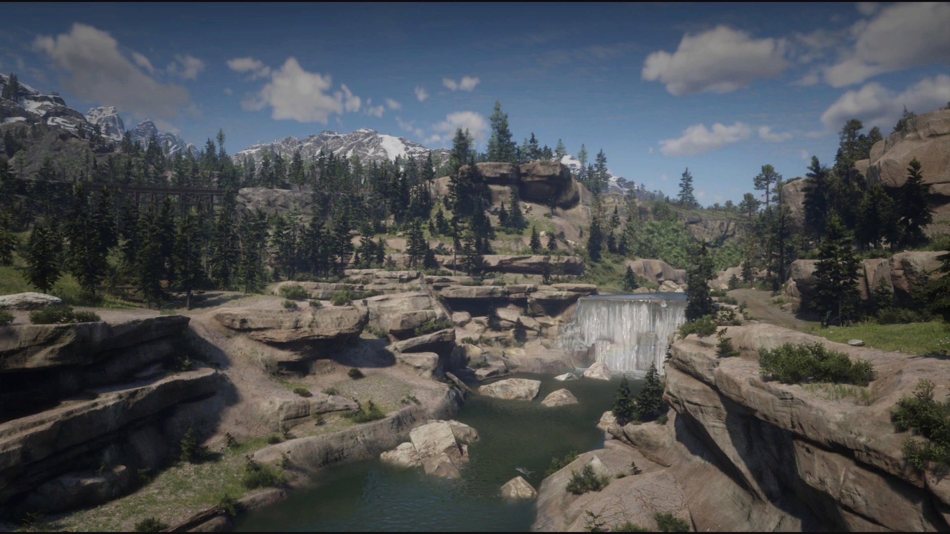 怪物猎人：世界 完整版 截图6