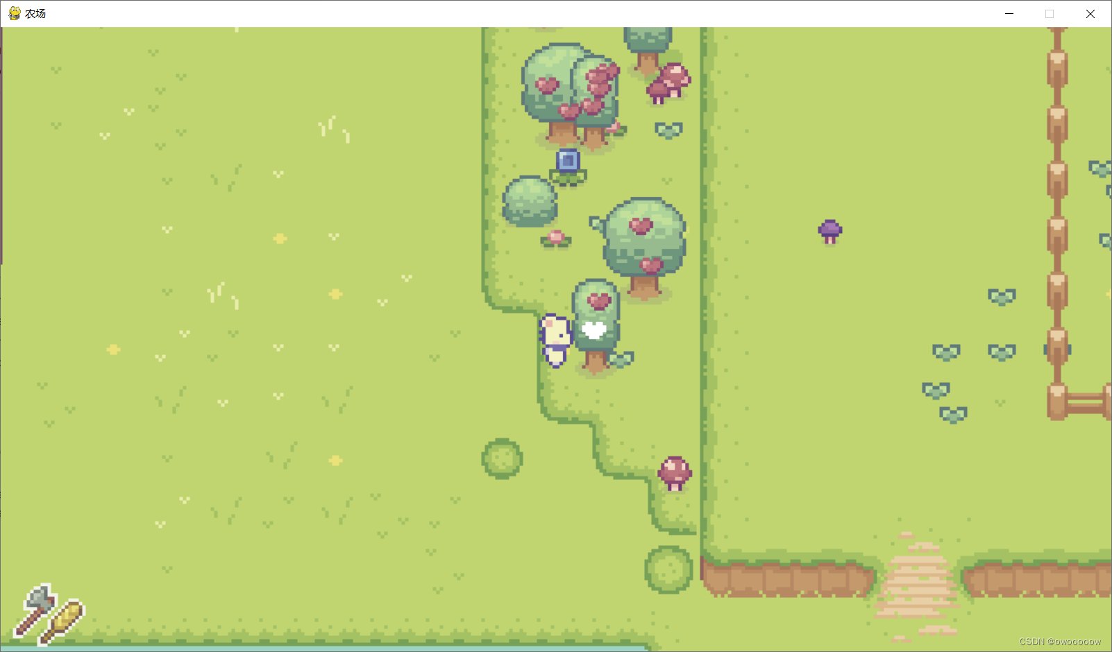 逃离塔科夫 豪华版 截图13