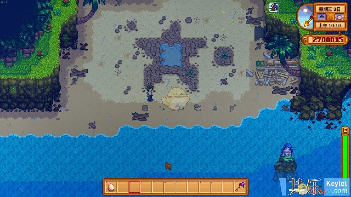 逃离塔科夫 豪华版 截图22