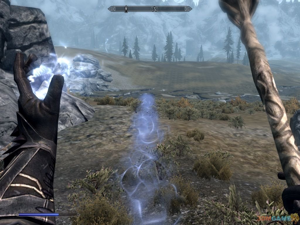 逃离塔科夫 豪华版 截图8