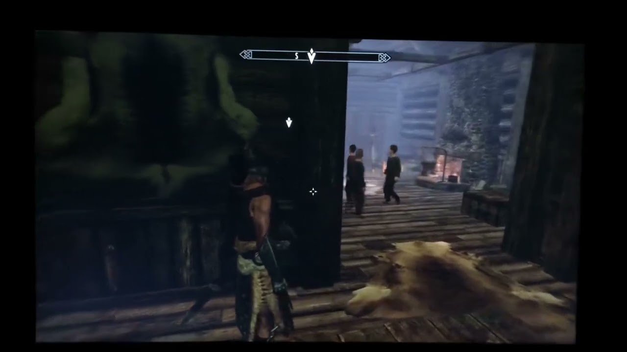 逃离塔科夫 豪华版 截图21