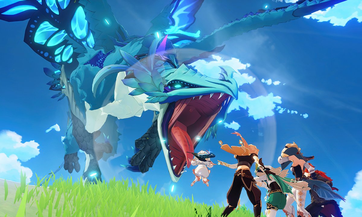 星露谷物语 截图11