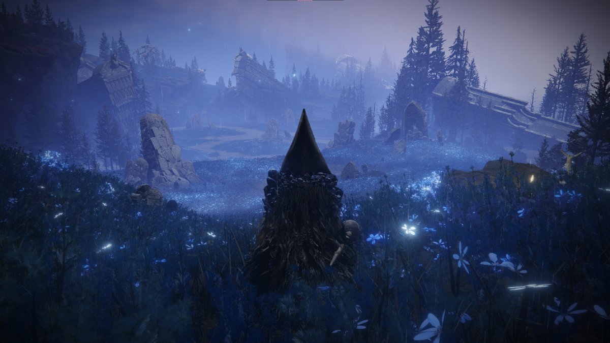 星露谷物语 截图11