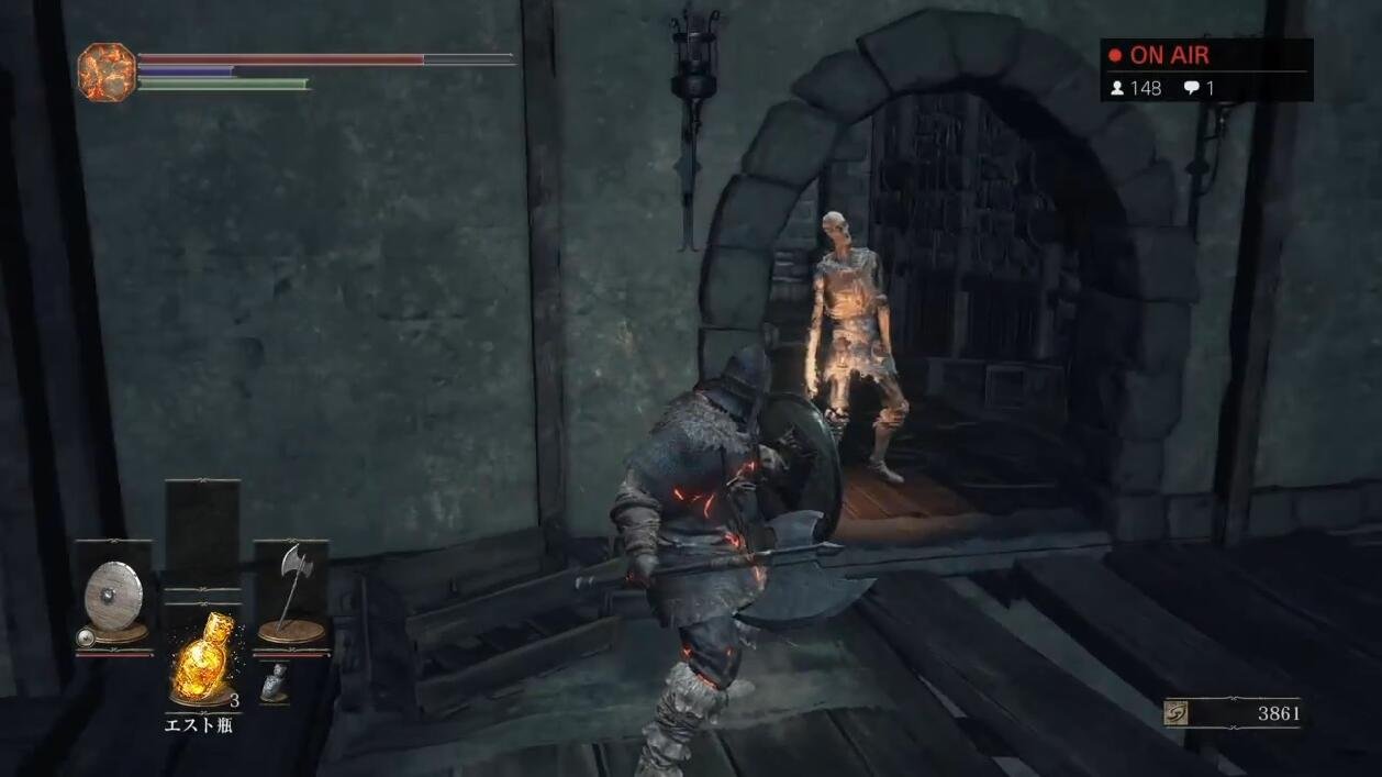 方舟：生存进化 重制版 截图17