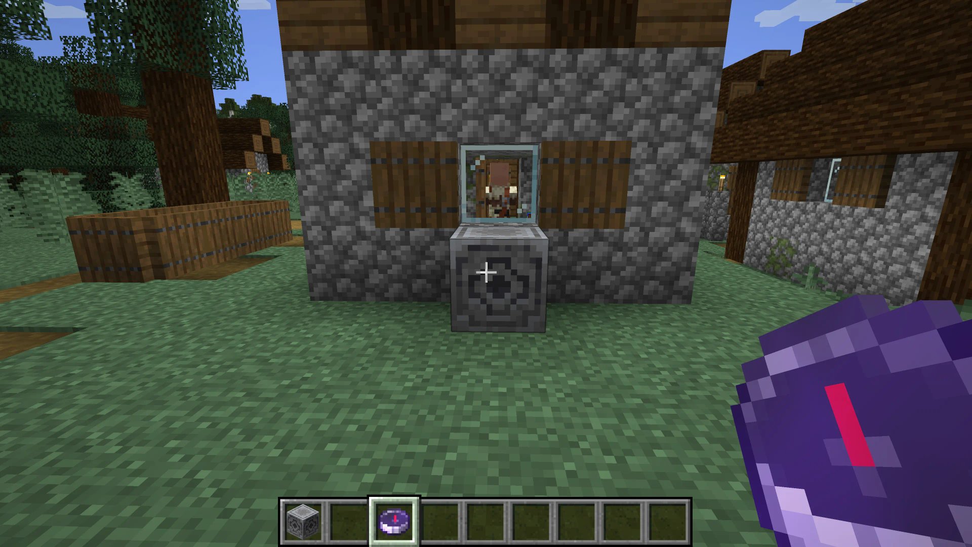 星露谷物语 年度版 截图11