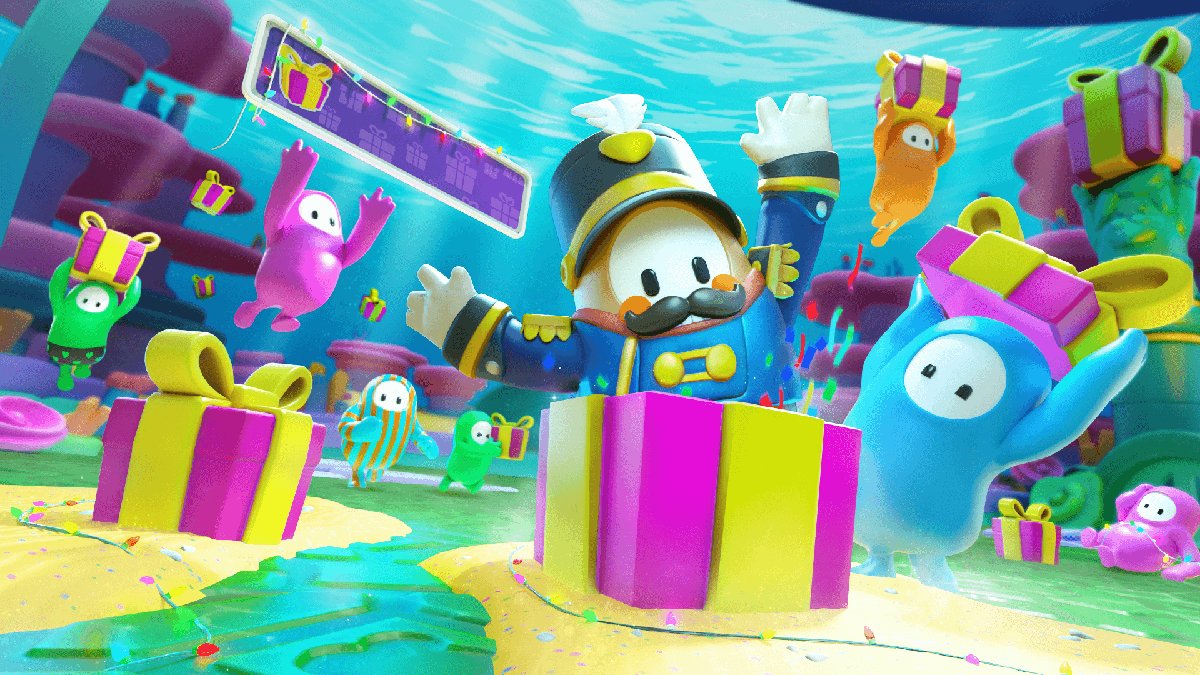 最终幻想14 完整版 截图18