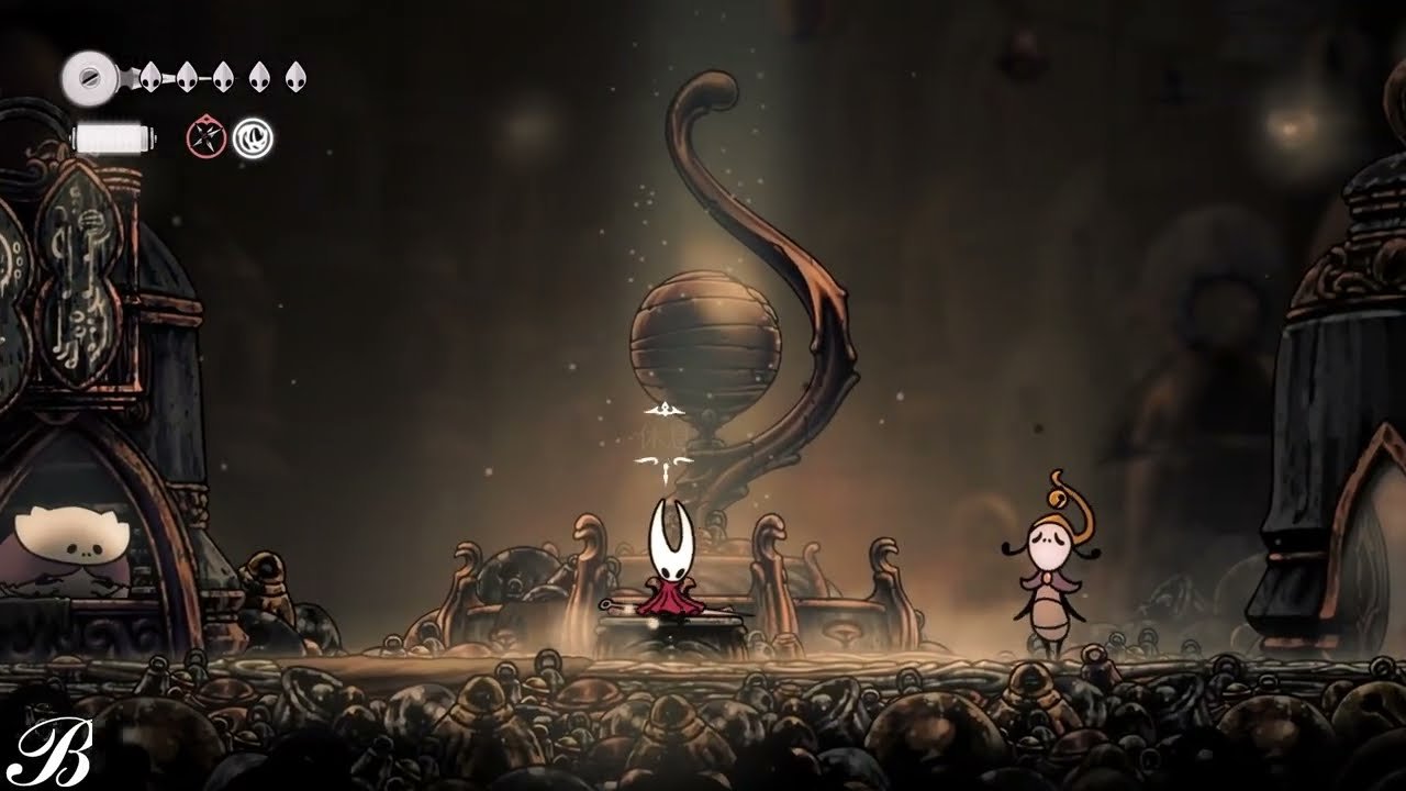 仁王2 豪华版 截图5