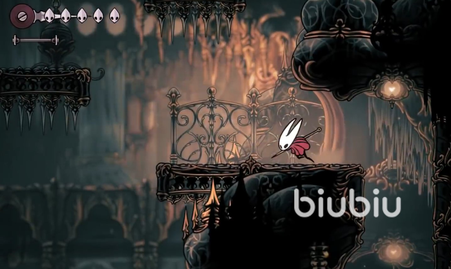 仁王2 豪华版 截图16