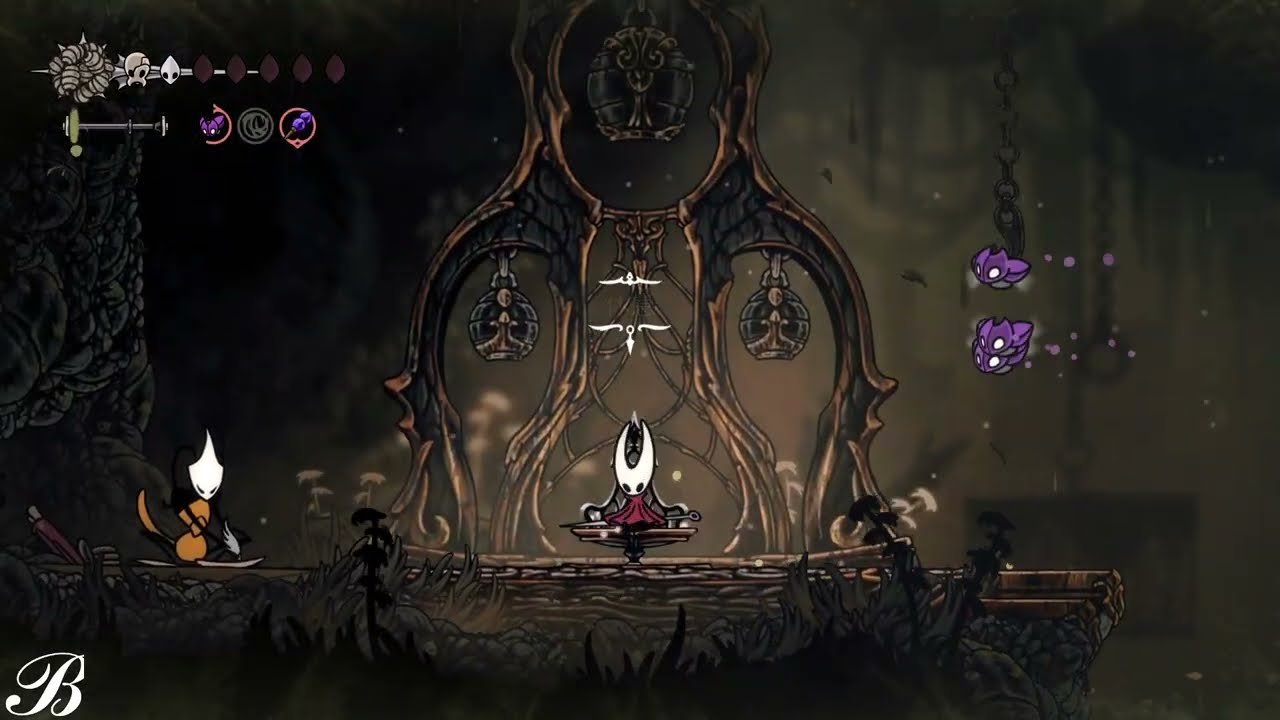 仁王2 豪华版 截图19