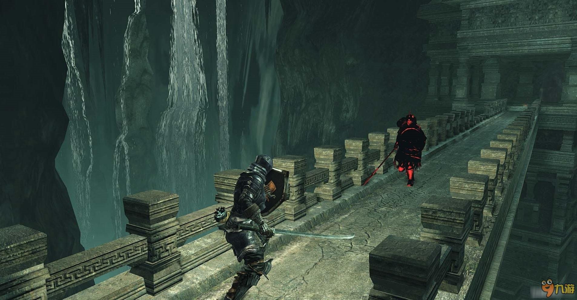 逃离塔科夫 豪华版 截图18