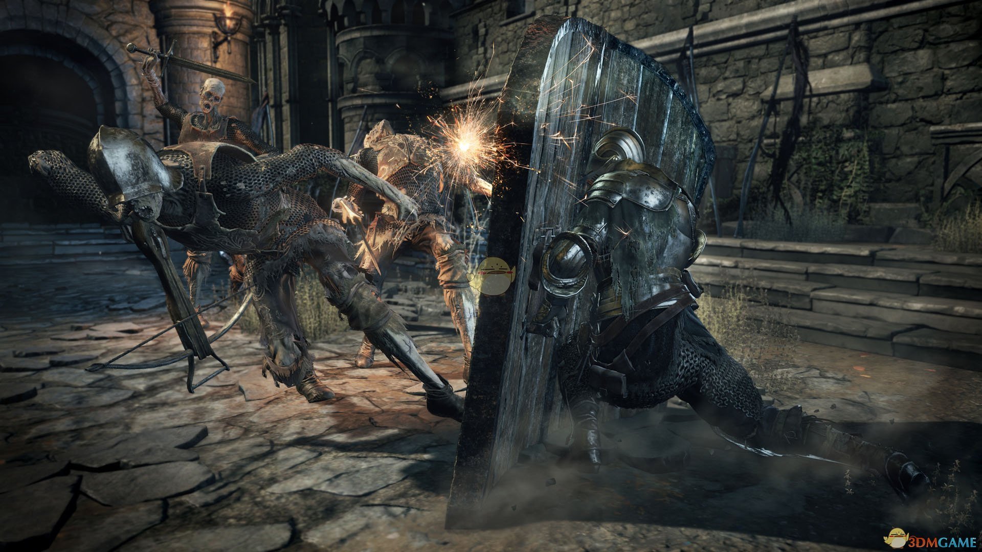 逃离塔科夫 豪华版 截图20