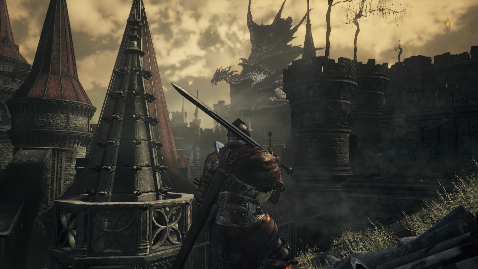 星露谷物语 截图14