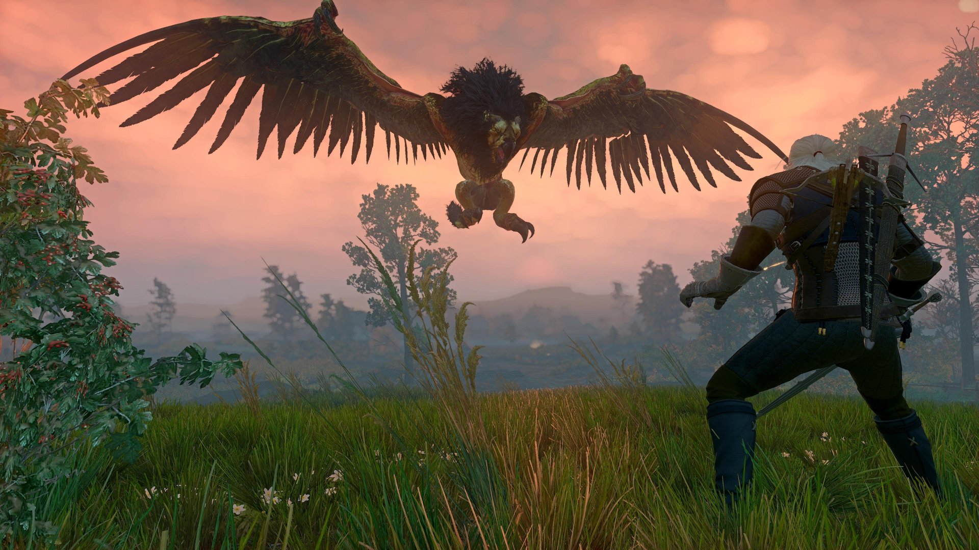 赛博朋克2077 终极版 截图10