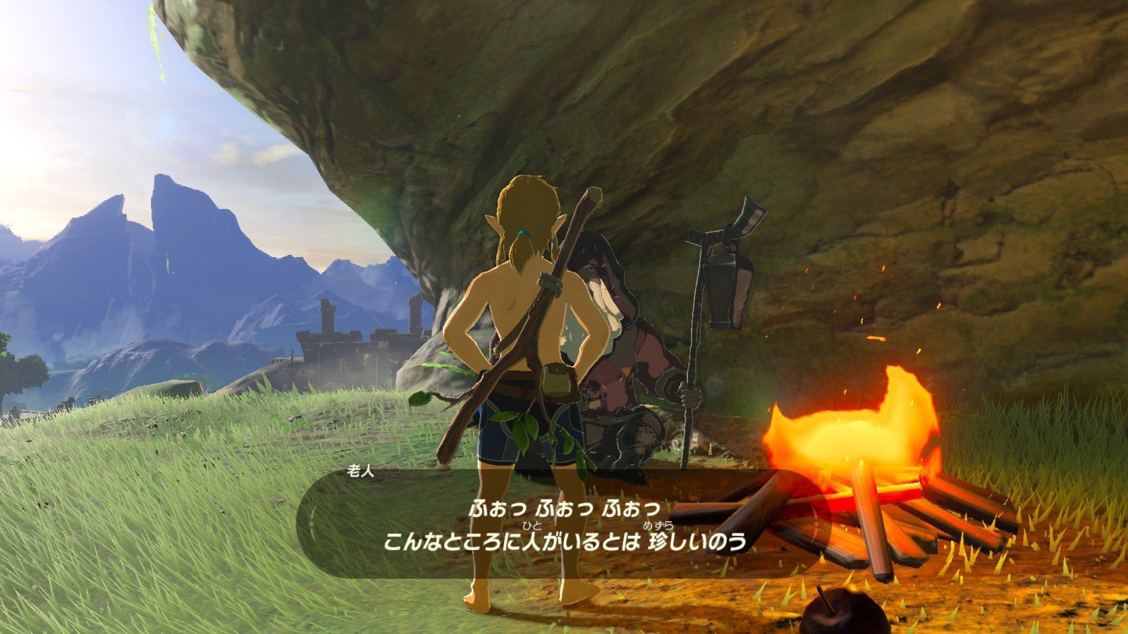 深岩银河 终极版 截图5