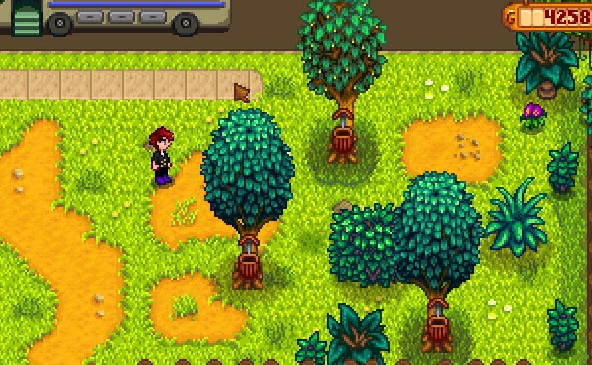 方舟：生存进化 重制版 截图2