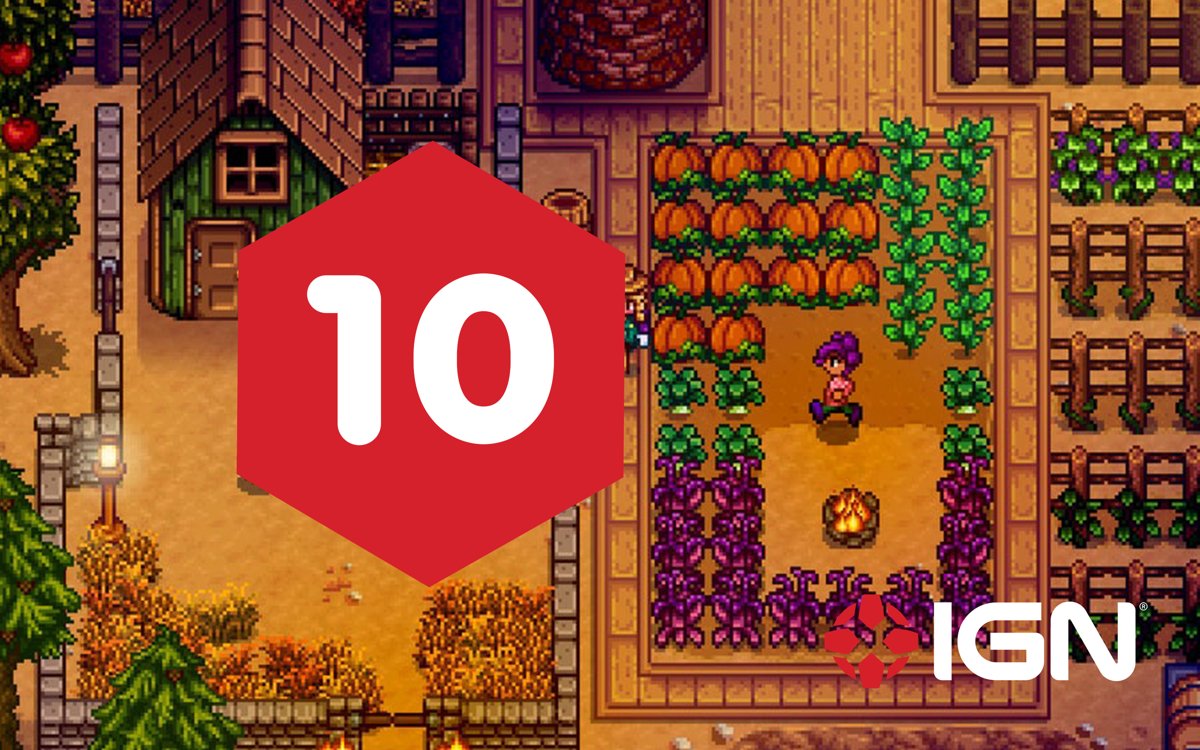 方舟：生存进化 重制版 截图3