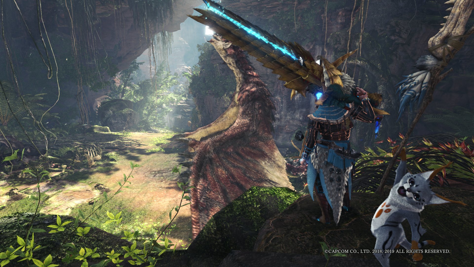 逃离塔科夫 豪华版 截图1