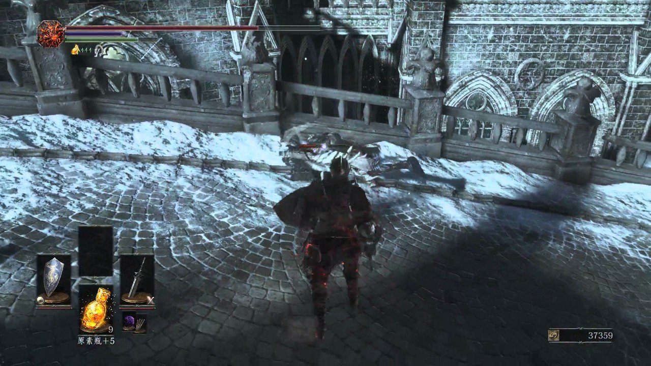 战地风云 豪华版 截图5