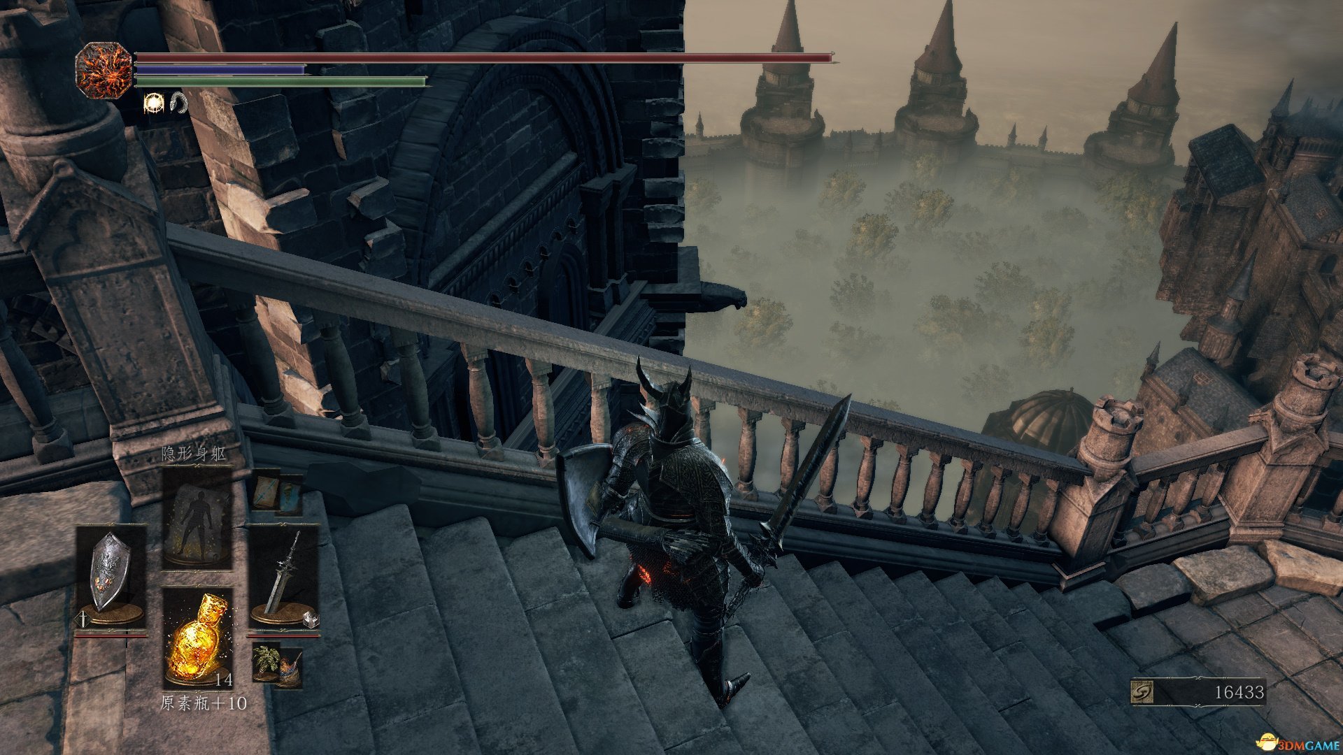 战地风云 豪华版 截图8