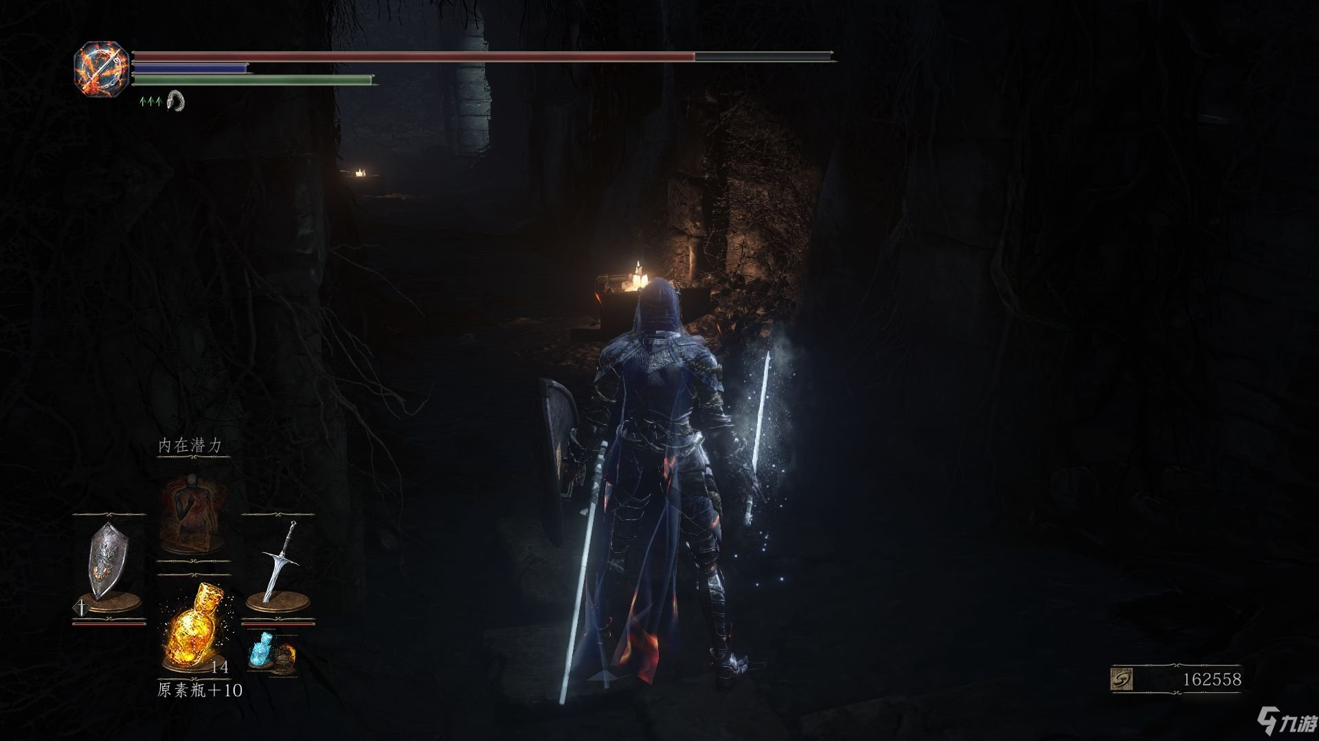 战地风云 豪华版 截图13