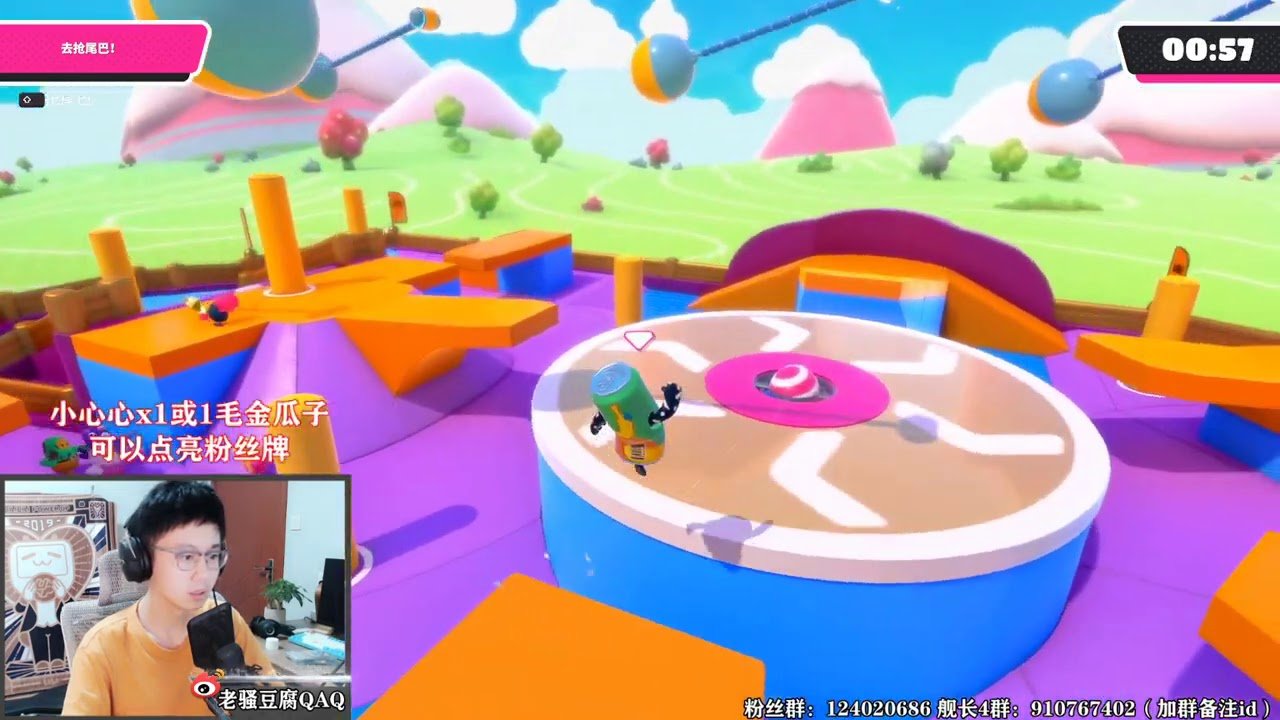 空洞骑士 豪华版 截图14