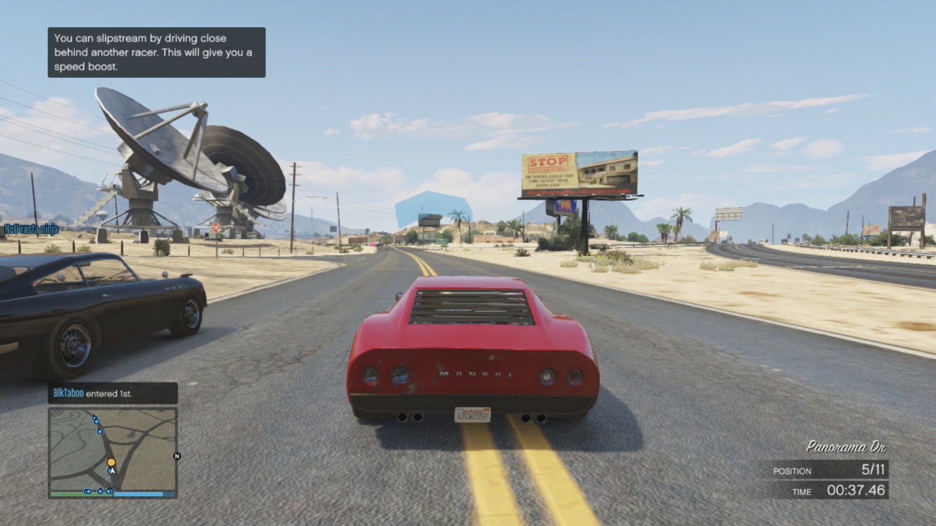 恐鬼症 重制版 截图18