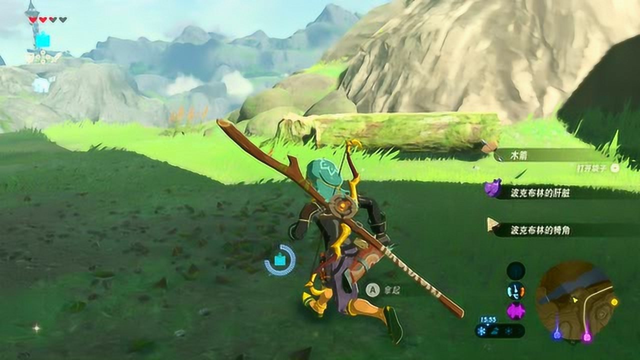 空洞骑士 豪华版 截图15