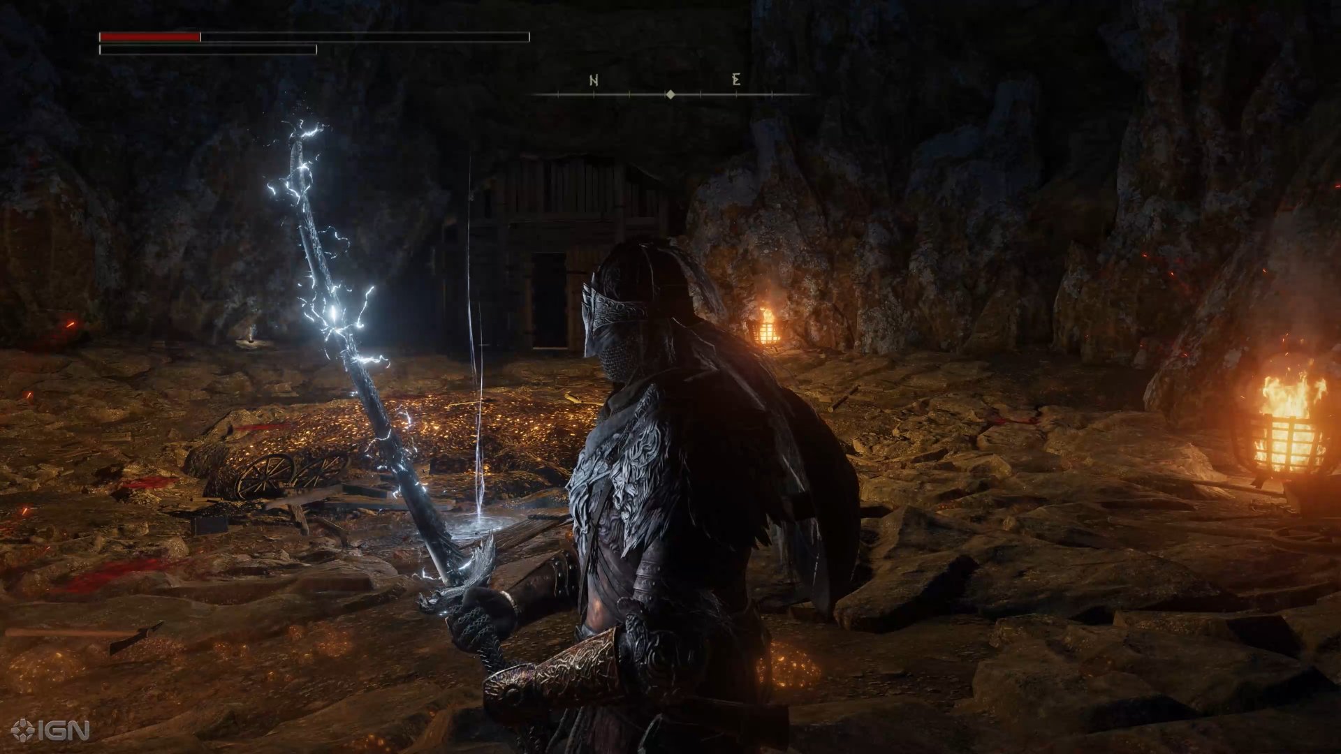 星露谷物语 年度版 截图17