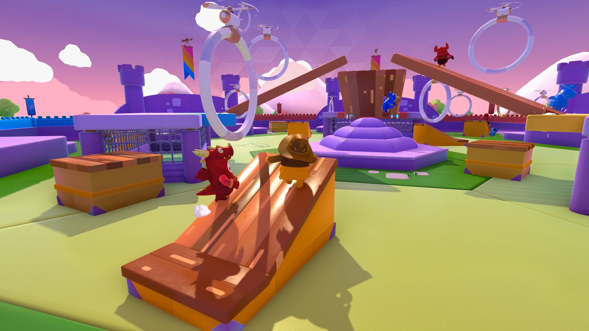 原神 豪华版 截图11