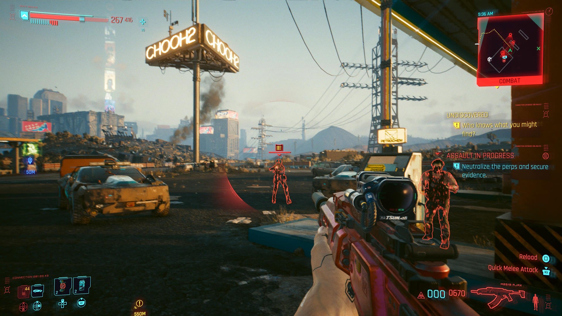 饥荒 年度版 截图12